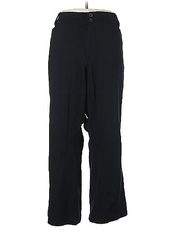 Studio by Torrid Casual Pants (view 1)
