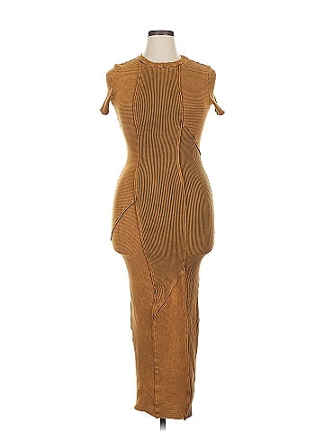 Fashion Nova Cocktail Dress (view 1)