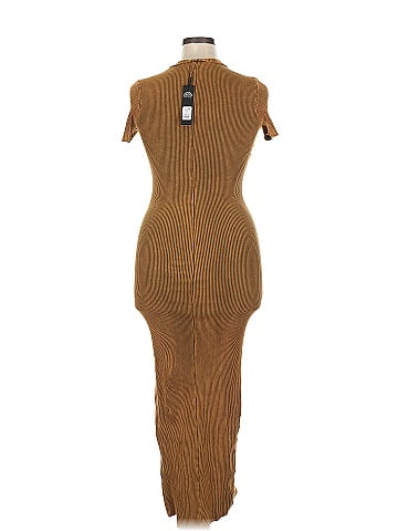 Fashion Nova Cocktail Dress (view 2)