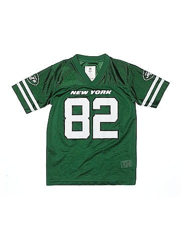 NFL Short Sleeve T-Shirt (view 1)