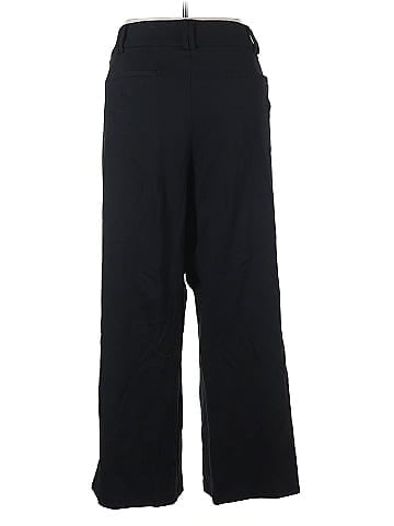 Studio by Torrid Casual Pants (view 2)
