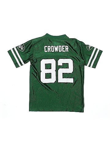NFL Short Sleeve T-Shirt (view 2)