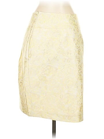 Magaschoni Formal Skirt (view 2)