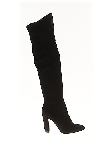 Unisa Boots (view 1)