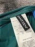 Jantzen Solid Teal Active Skort Size 14 - photo 3