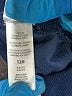 Disney Blue Casual Pants 9-12 MO / 12 MO - photo 4