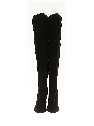 Unisa Boots (view 2)