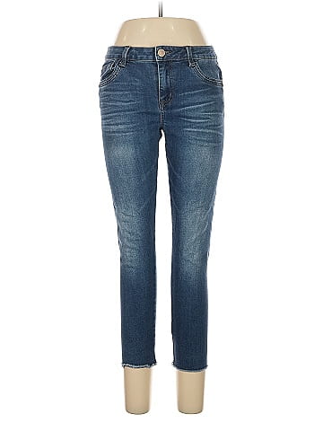 Democracy Jeans (view 1)