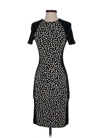 Tory Burch Cocktail Dress (view 1)