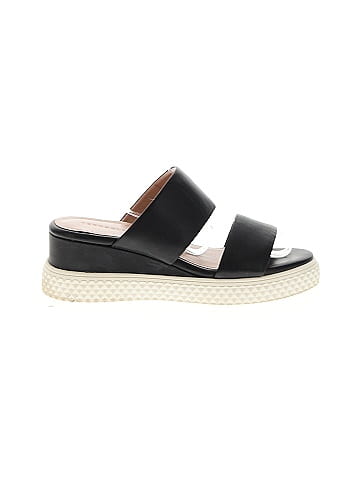 Aerosoles Wedges (view 1)