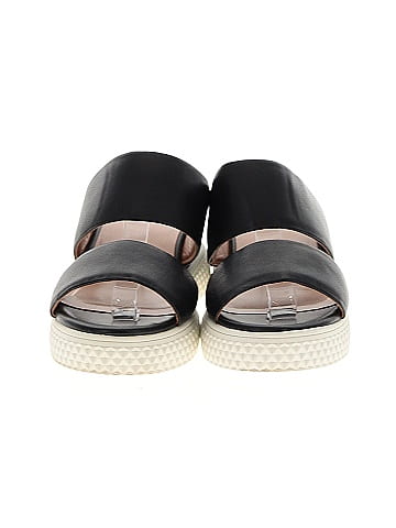 Aerosoles Wedges (view 2)