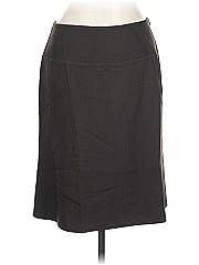 Giorgio Armani Casual Skirt