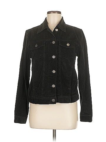 CALVIN KLEIN JEANS Jacket (view 1)