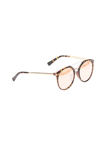 Unbranded Sunglasses (view 1)