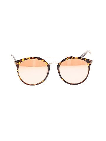 Unbranded Sunglasses (view 2)