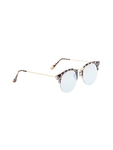 Unbranded Sunglasses (view 1)
