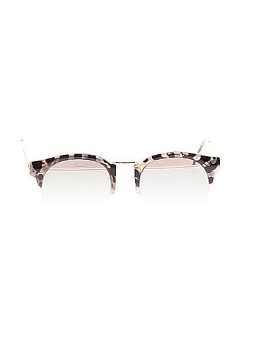 Unbranded Sunglasses (view 2)