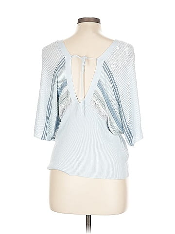 BCBGirls Cardigan (view 2)