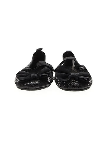 Koala Baby Dress Shoes (view 2)