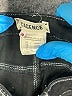 L'Agence Black Jeggings Size 24 waist - photo 4