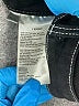 L'Agence Black Jeggings Size 24 waist - photo 5