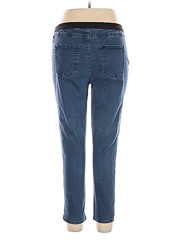 Jessica London Jeggings (view 2)