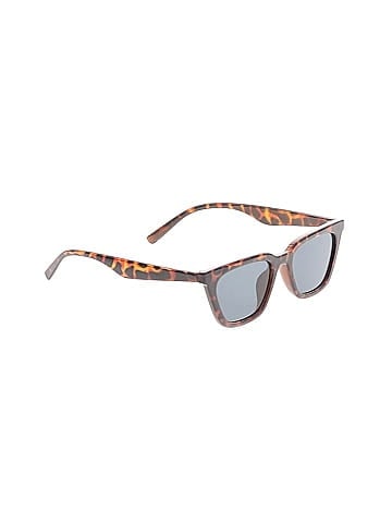 Unbranded Sunglasses (view 1)