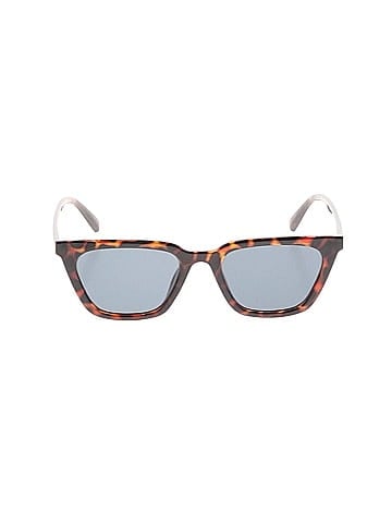 Unbranded Sunglasses (view 2)