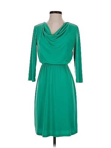 Donna Ricco Casual Dress (view 1)