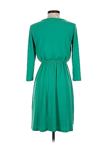 Donna Ricco Casual Dress (view 2)