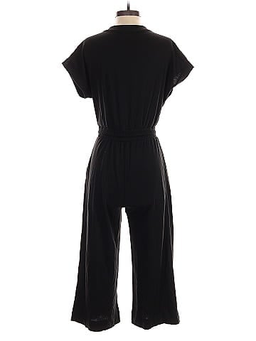 Gilli Jumpsuit (view 2)
