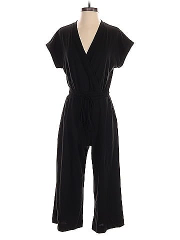 Gilli Jumpsuit (view 1)