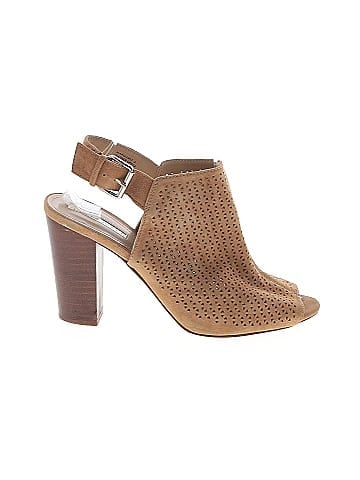 Tahari Heels (view 1)