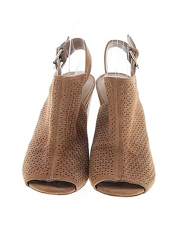 Tahari Heels (view 2)