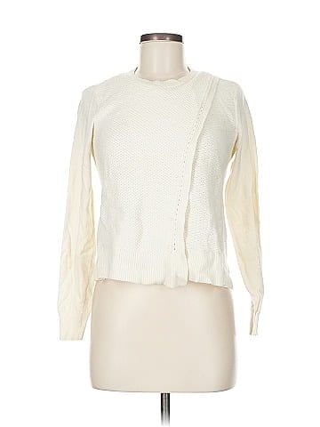 Rebecca Taylor Cardigan (view 1)