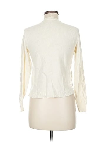 Rebecca Taylor Cardigan (view 2)