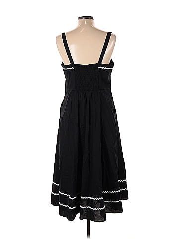 Cynthia Rowley TJX Casual Dress (view 2)