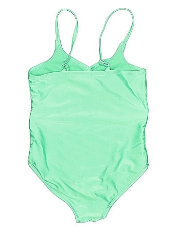 Art Class One Piece Swimsuit (view 2)