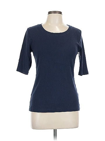 Banana Republic Factory Store Cardigan (view 1)