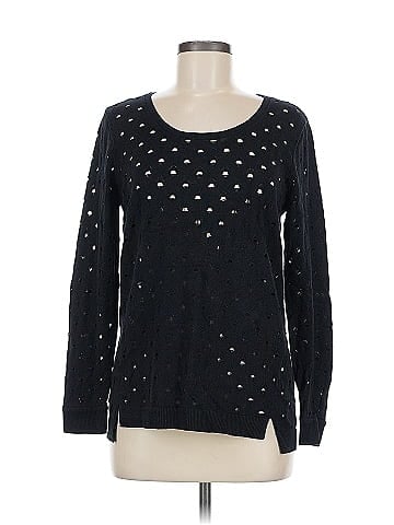 Rock & Republic Pullover Sweater (view 1)
