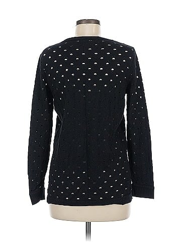 Rock & Republic Pullover Sweater (view 2)