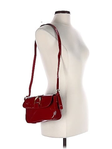 Unbranded Satchel (view 2)
