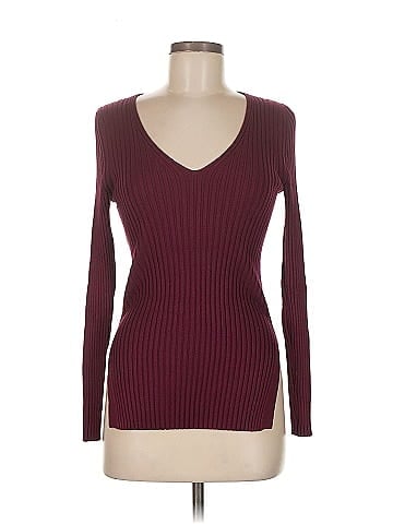 Fashion Nova Casual Dress (view 1)