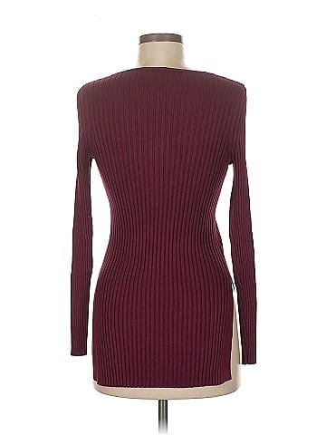 Fashion Nova Casual Dress (view 2)