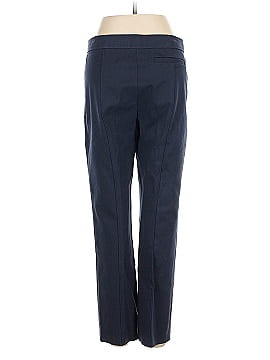 パンツ TORY BURCH Women Straight Pants 165330 302 DARK OLIVA GREEN Tory Burch Women's Jeans On Sale Up To 90% Off Retail | ThredUp