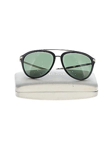 Versace Sunglasses (view 2)
