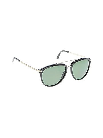 Versace Sunglasses (view 1)
