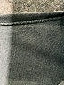Prince Peter Collection 100% Cotton Gray Sweatshirt Size S - photo 7
