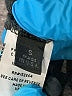 Prince Peter Collection 100% Cotton Gray Sweatshirt Size S - photo 9