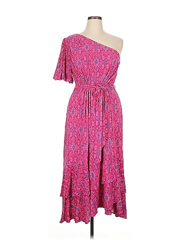 Lauren by Ralph Lauren Casual Dress (view 1)